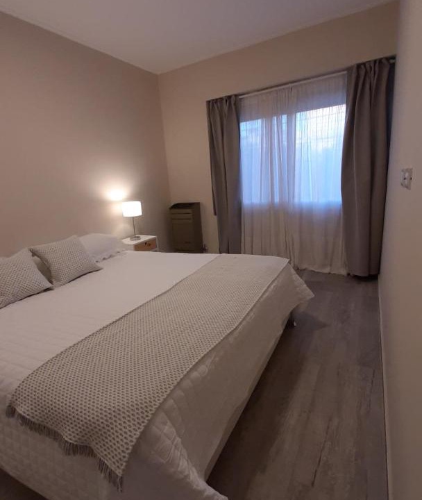 Photo of Bedroom in Dolores