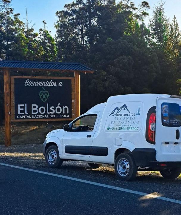 Photo of Others in El Bolson