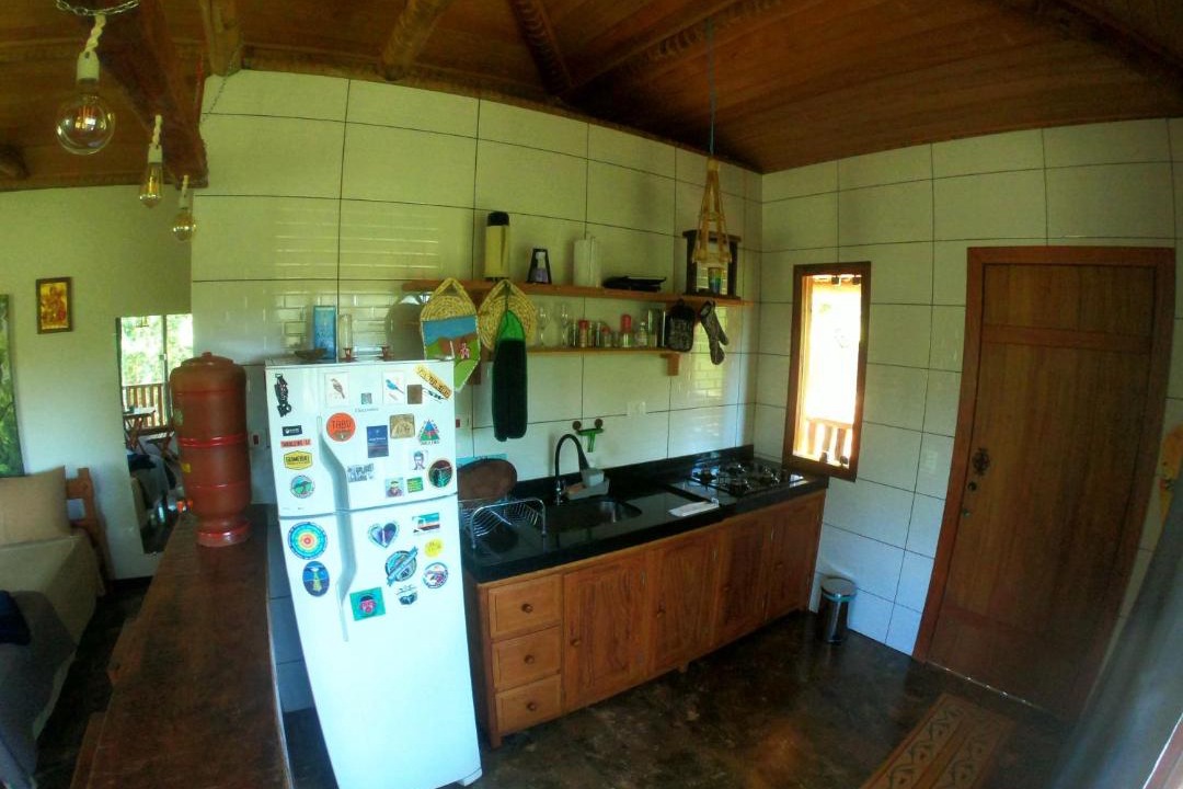 Photo of Others in Conceicao do Mato Dentro