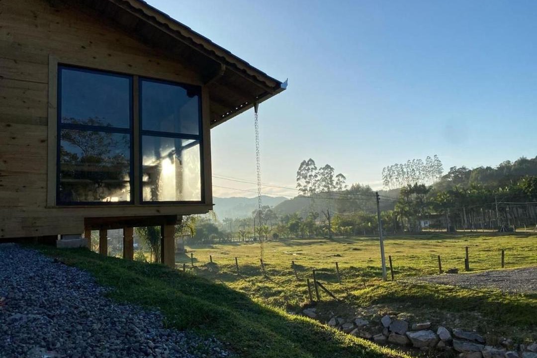 Photo of Others in Itaipava