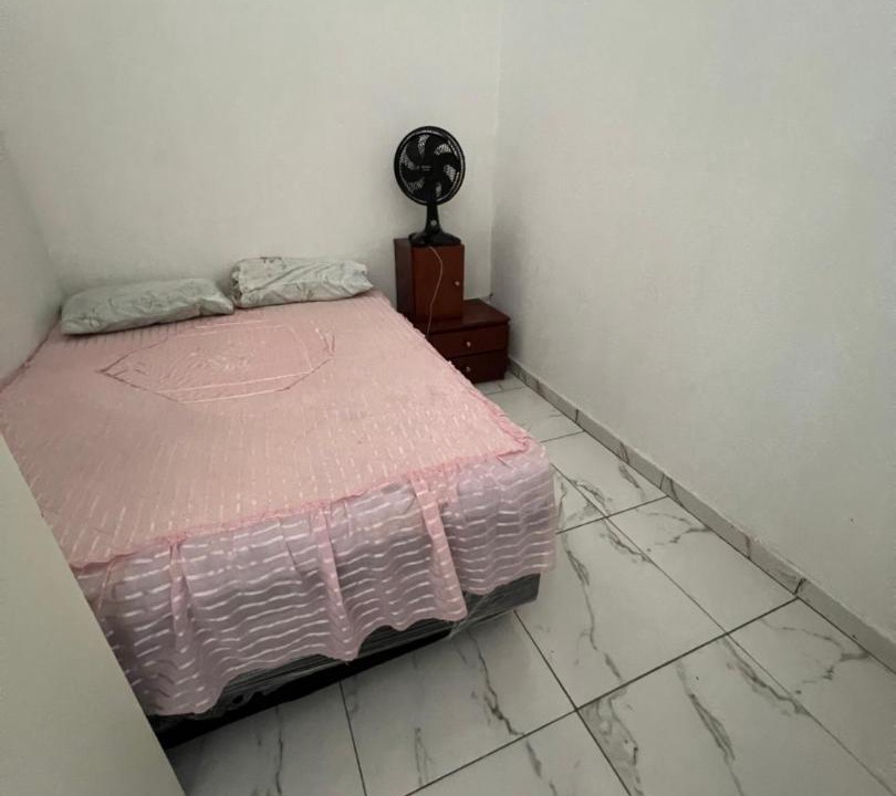 Photo of Bedroom in Londrina