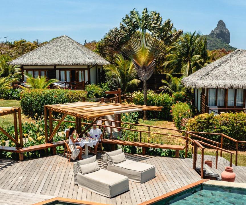 Photo of Others in Fernando de Noronha