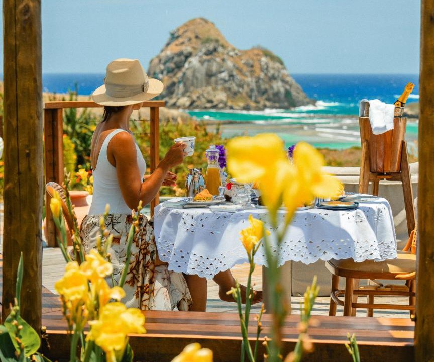 Photo of Others in Fernando de Noronha