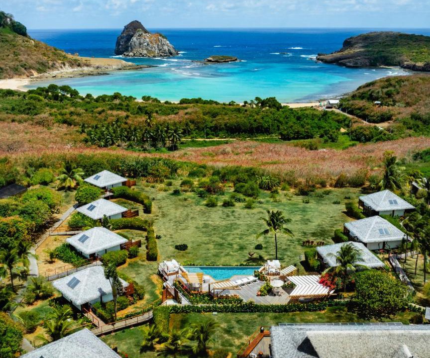 Photo of Others in Fernando de Noronha