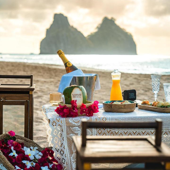 Photo of Others in Fernando de Noronha