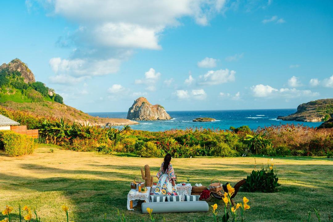 Photo of Others in Fernando de Noronha