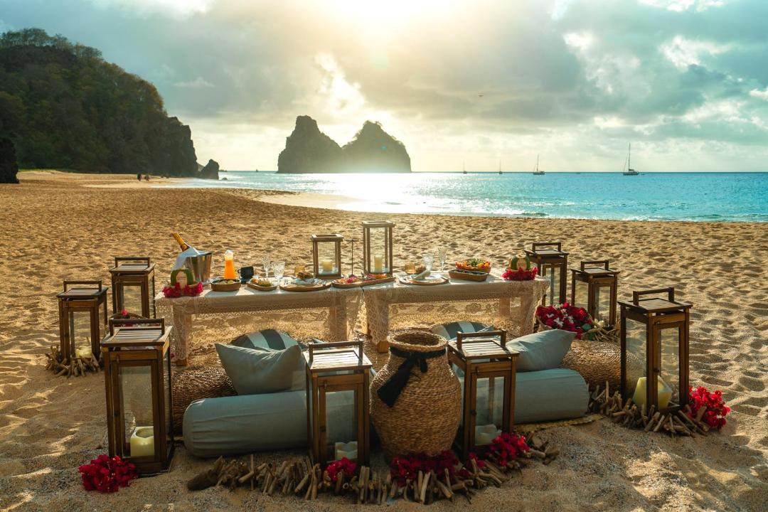 Photo of Others in Fernando de Noronha