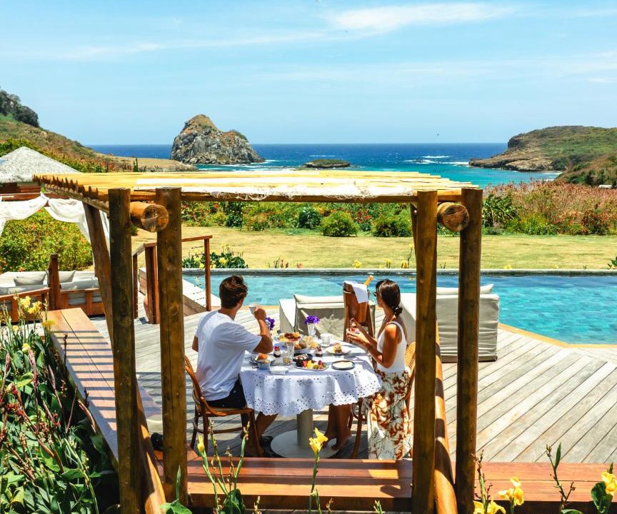 Photo of Others in Fernando de Noronha