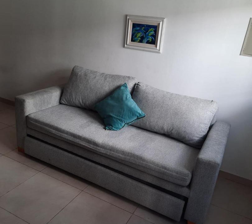 Photo of Livingroom in La Rioja