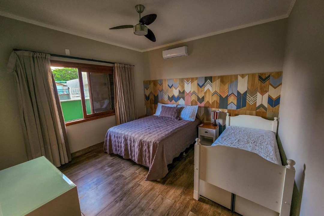 Photo of Bedroom in Salinas