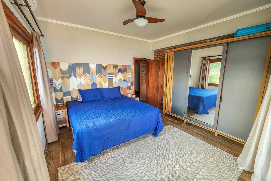 Photo of Bedroom in Salinas