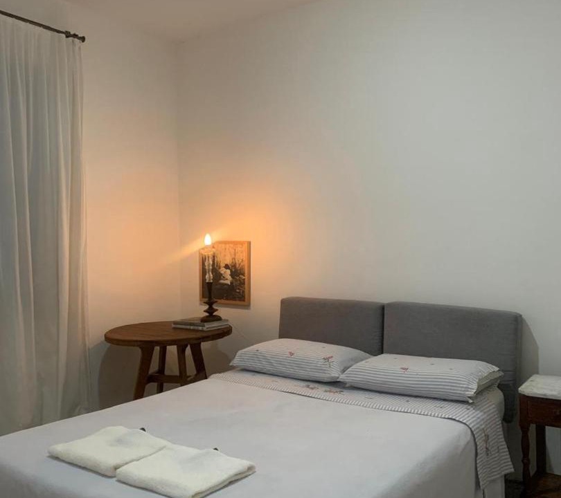 Photo of Bedroom in Oliveira