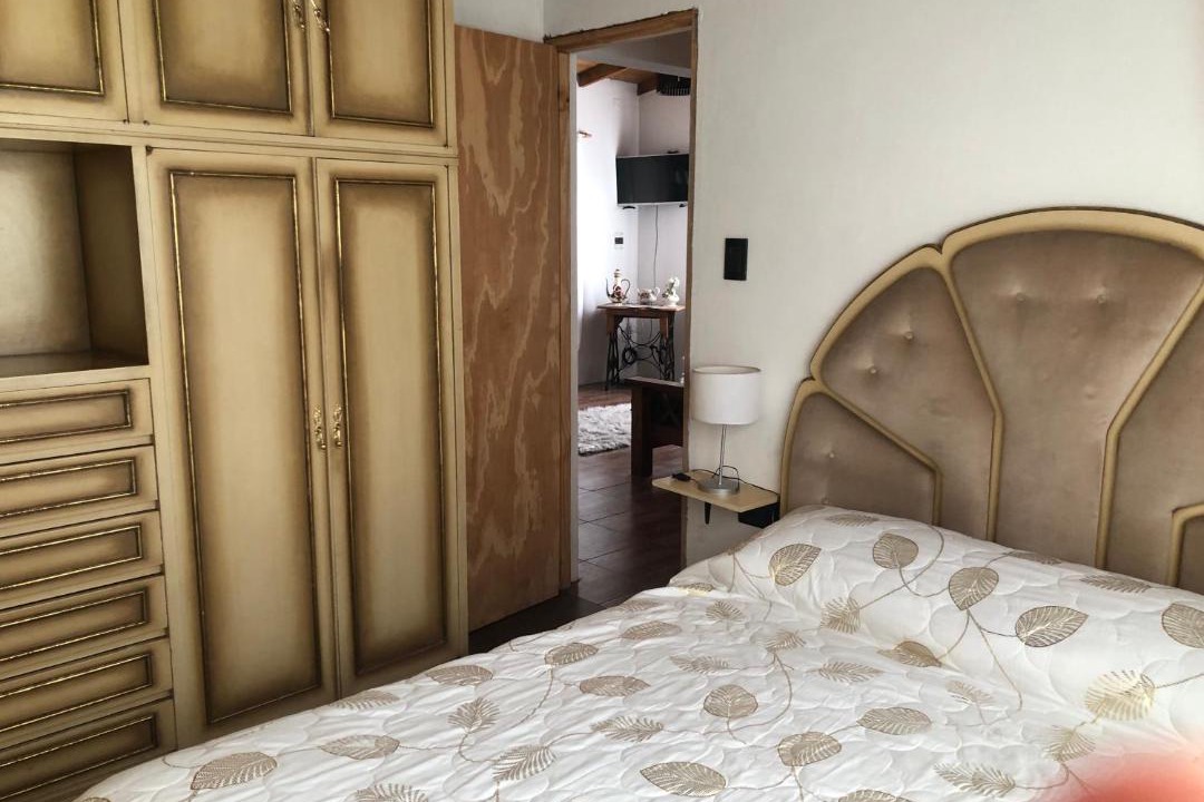Photo of Bedroom in Necochea