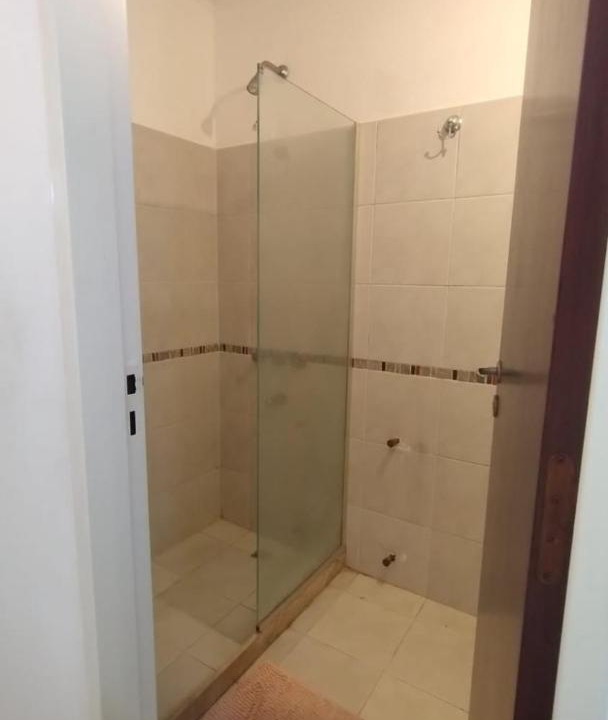 Photo of Bathroom in Villa Maria