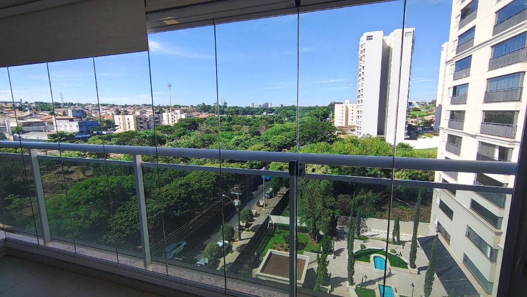 Photo of Others in Sao Jose do Rio Preto