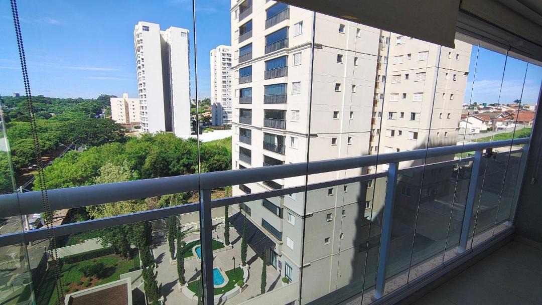 Photo of Others in Sao Jose do Rio Preto