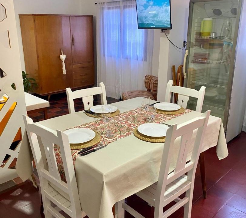 Photo of Kitchen in Posadas