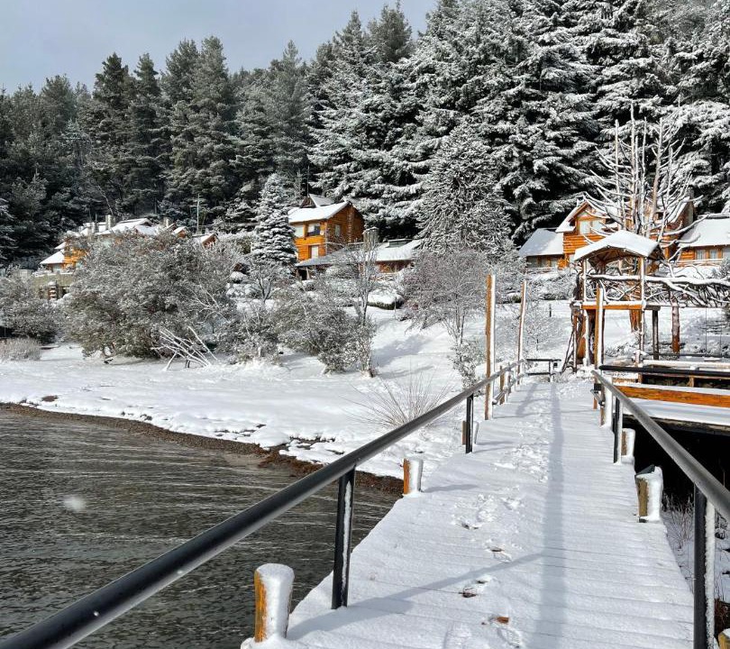 Photo of Others in San Carlos de Bariloche