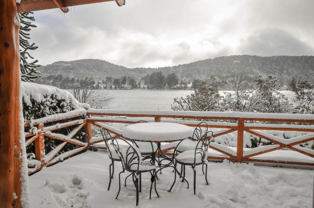Photo of Others in San Carlos de Bariloche