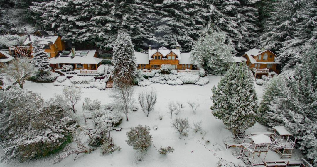 Photo of Others in San Carlos de Bariloche