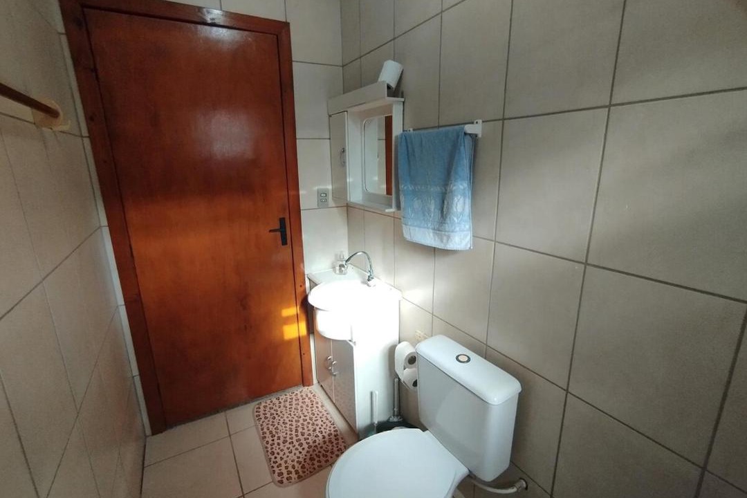 Photo of Others in Rolante