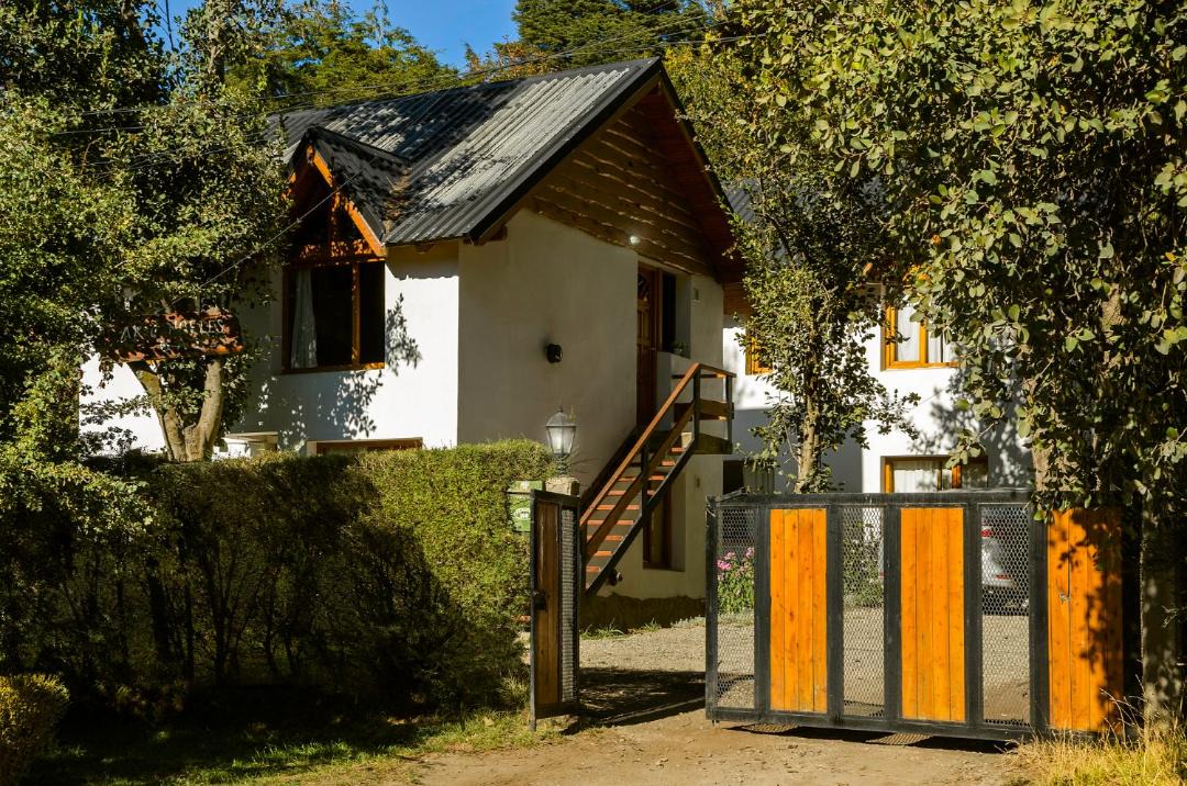 Photo of Others in Villa Los Coihues