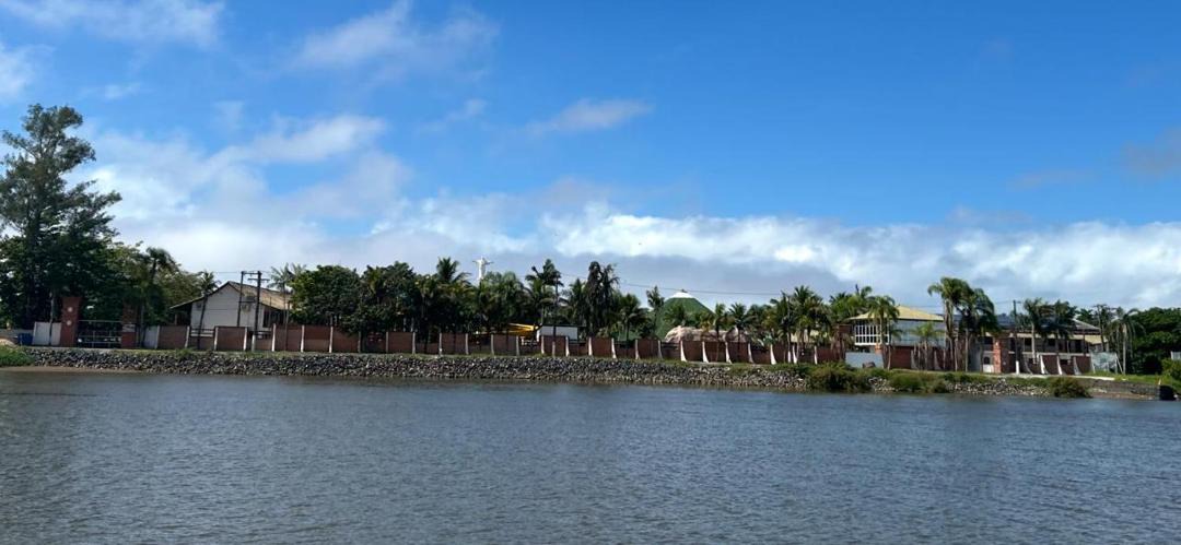 Photo of Others in Ilha Comprida