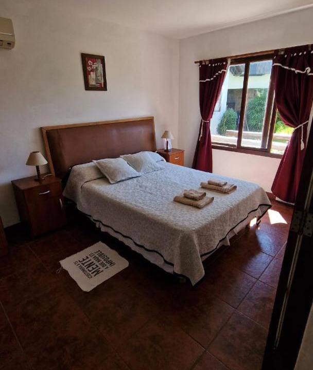 Photo of Bedroom in Colon