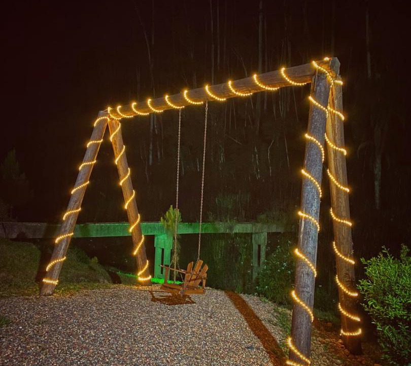 Photo of Outdoor in Benedito Novo