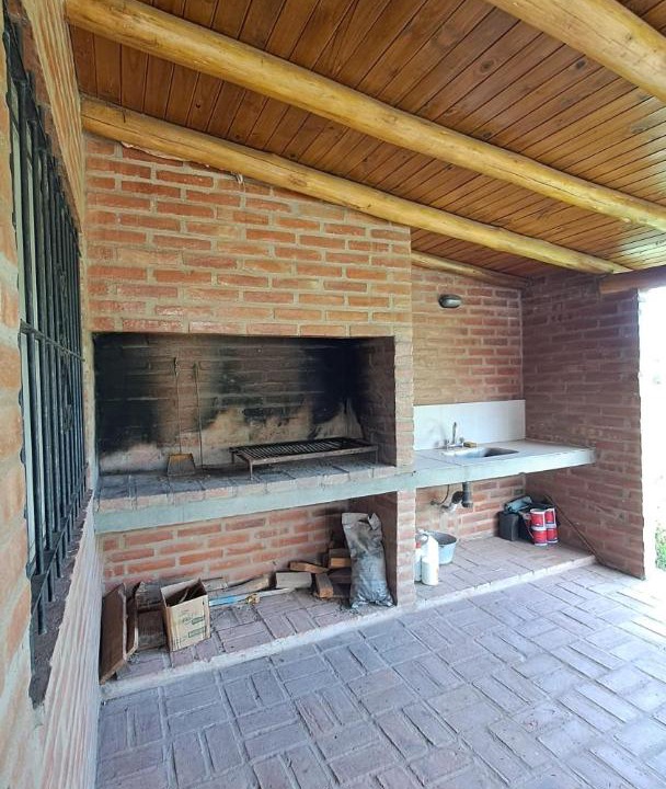 Photo of Others in Los Pozos
