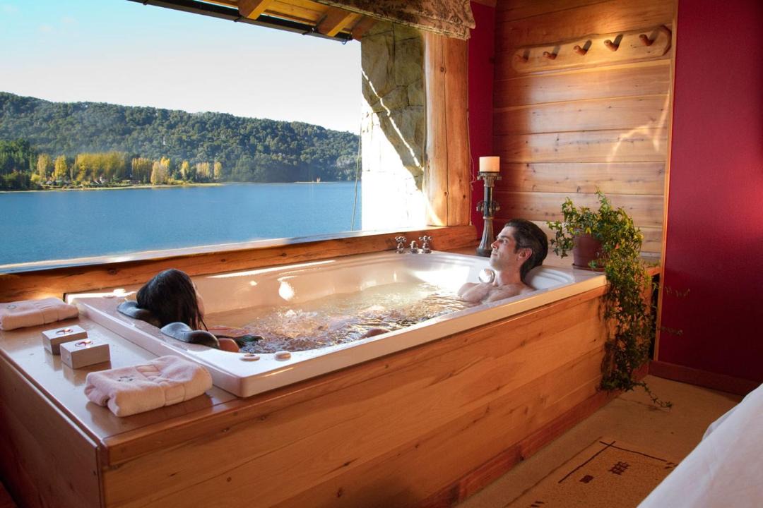 Photo of Others in San Carlos de Bariloche
