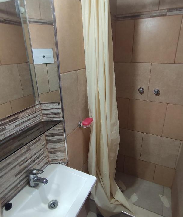 Photo of Bathroom in Olavarria