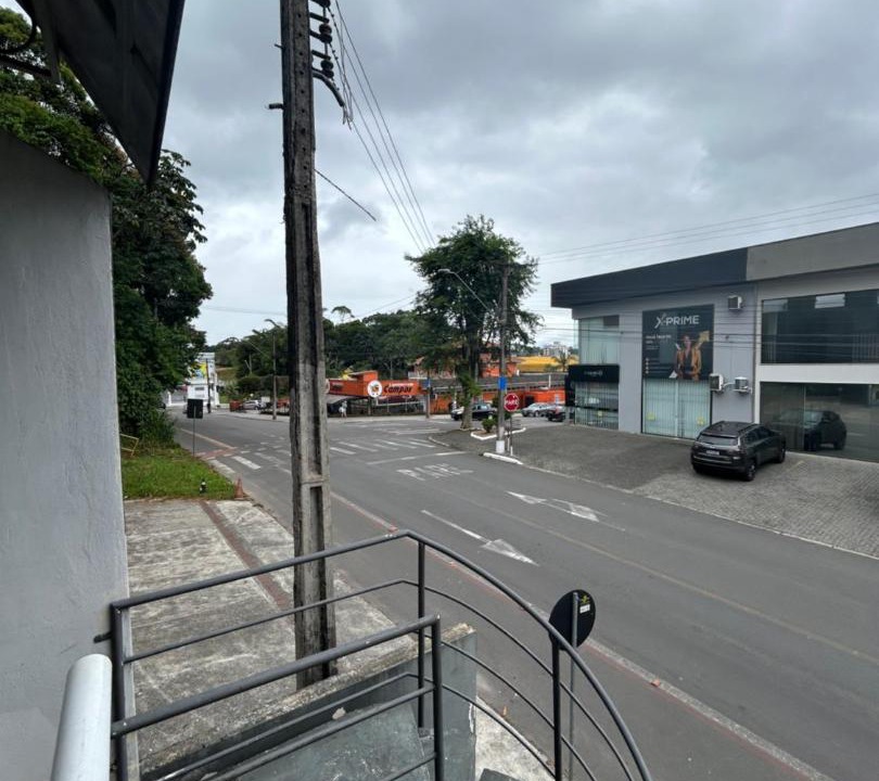 Photo of Others in Costa e Silva