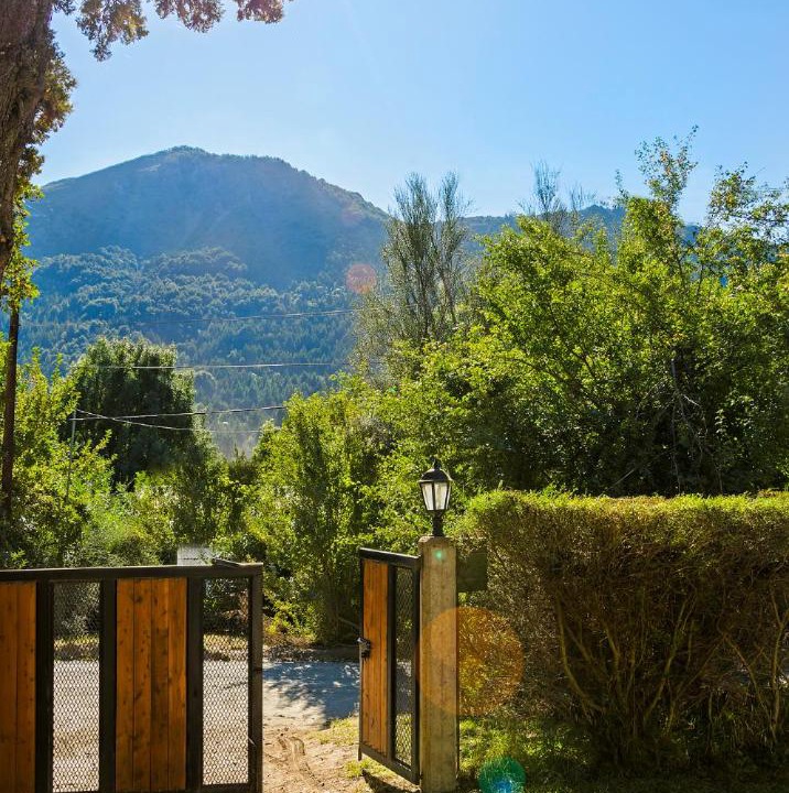 Photo of Others in Villa Los Coihues