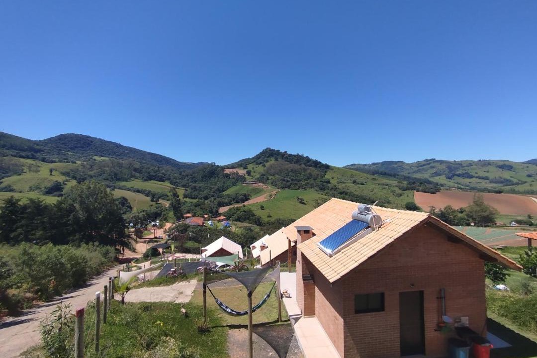 Photo of Others in Socorro