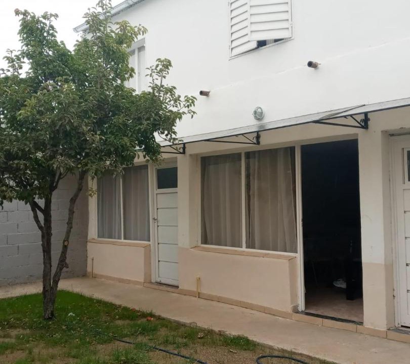 Photo of Others in Comodoro Rivadavia