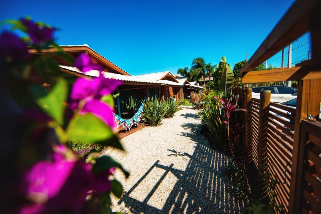 Photo of Others in Praia do Rosa