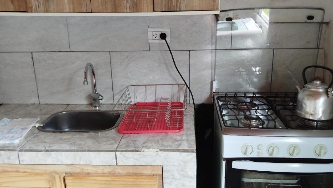 Photo of Kitchen in Obera