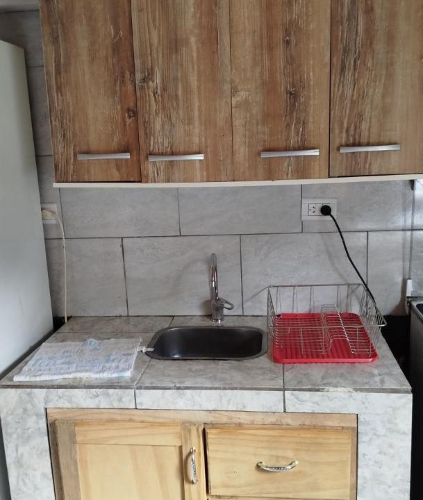 Photo of Kitchen in Obera