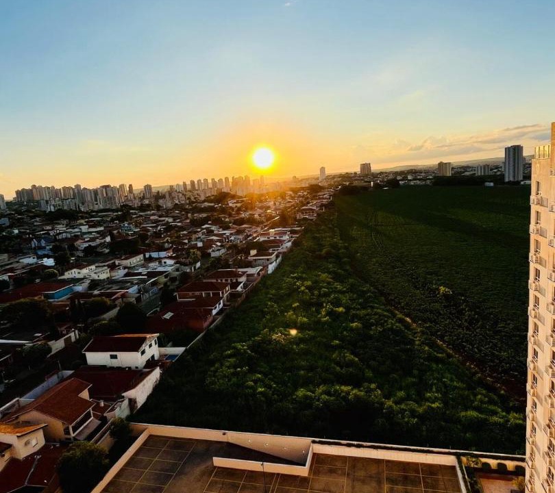 Photo of Others in Ribeirao Preto