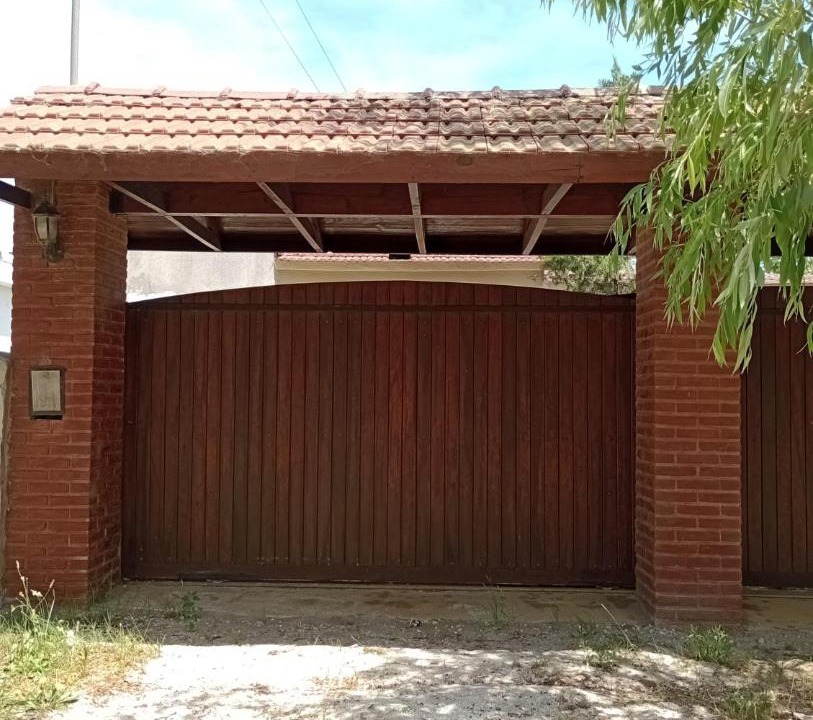 Photo of Others in Mar de Ajo