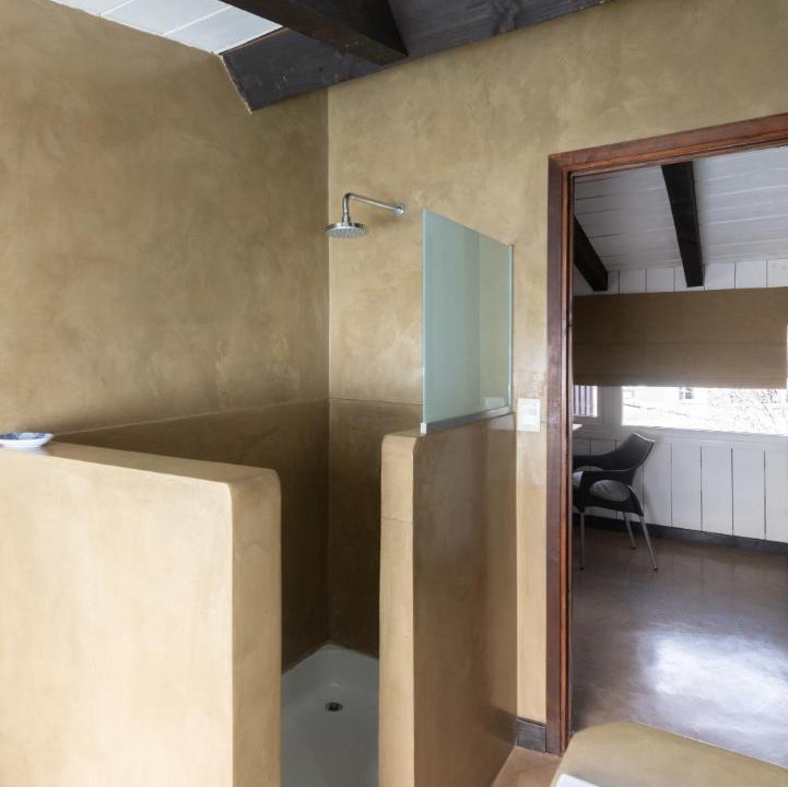 Photo of Bathroom in San Martin de los Andes
