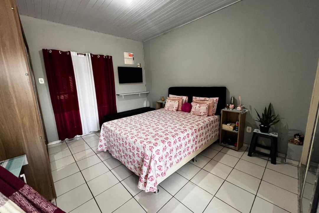 Photo of Bedroom in Guama