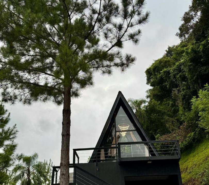 Photo of Others in Nova Petropolis