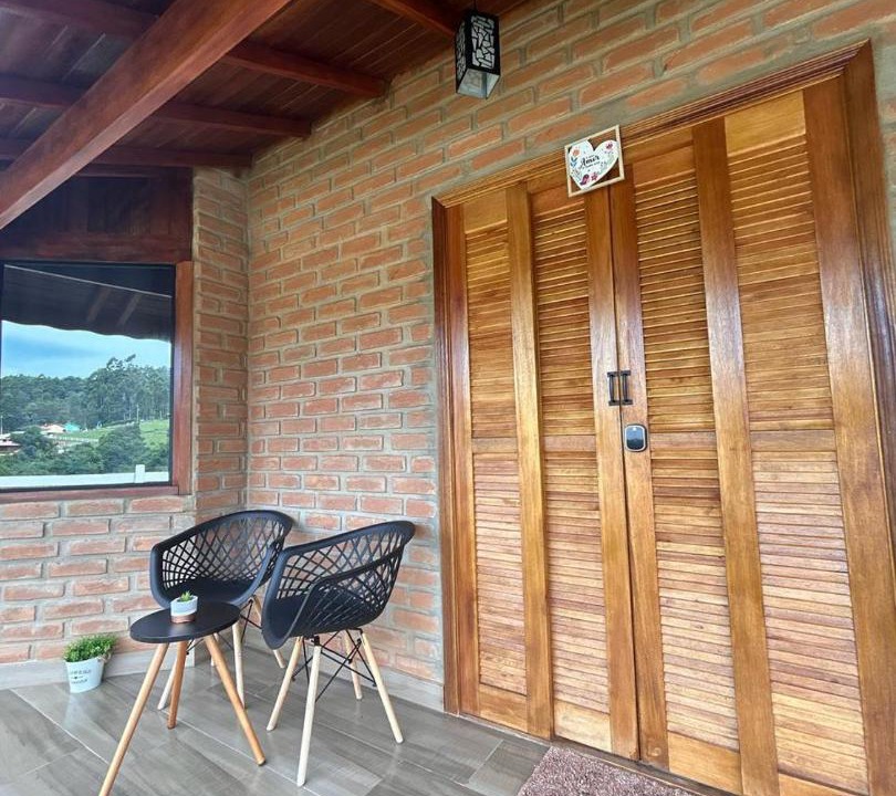 Photo of Others in Camanducaia