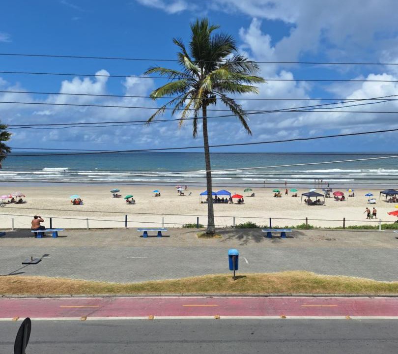 Photo of Others in Enseada