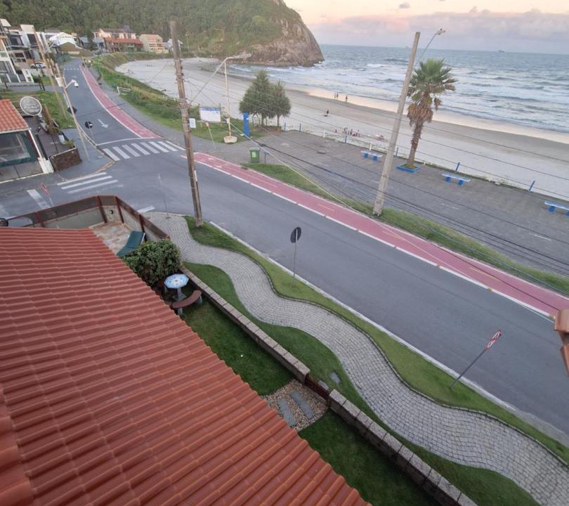 Photo of Others in Enseada
