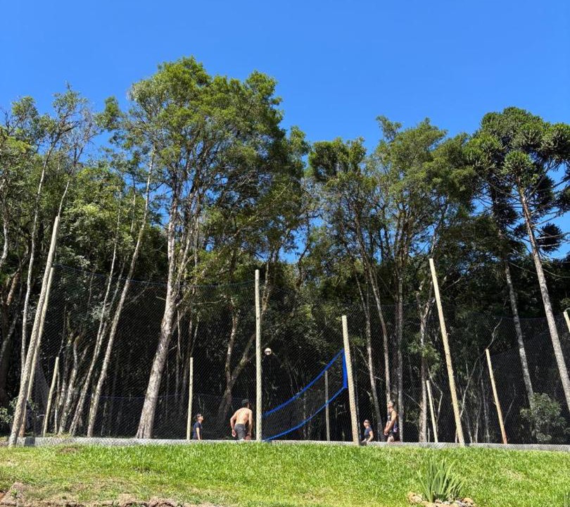 Photo of Others in Urubici