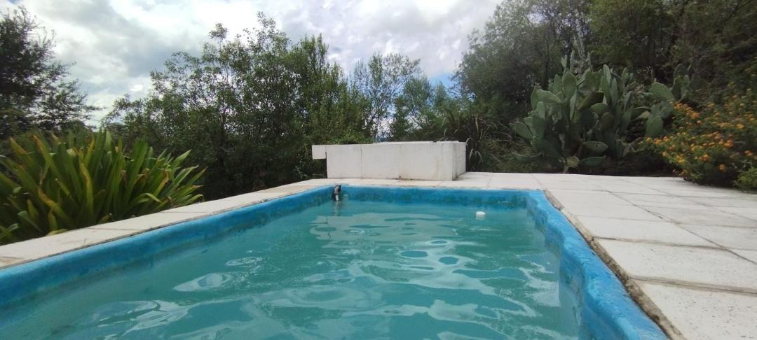 Photo of Others in Cuesta Blanca