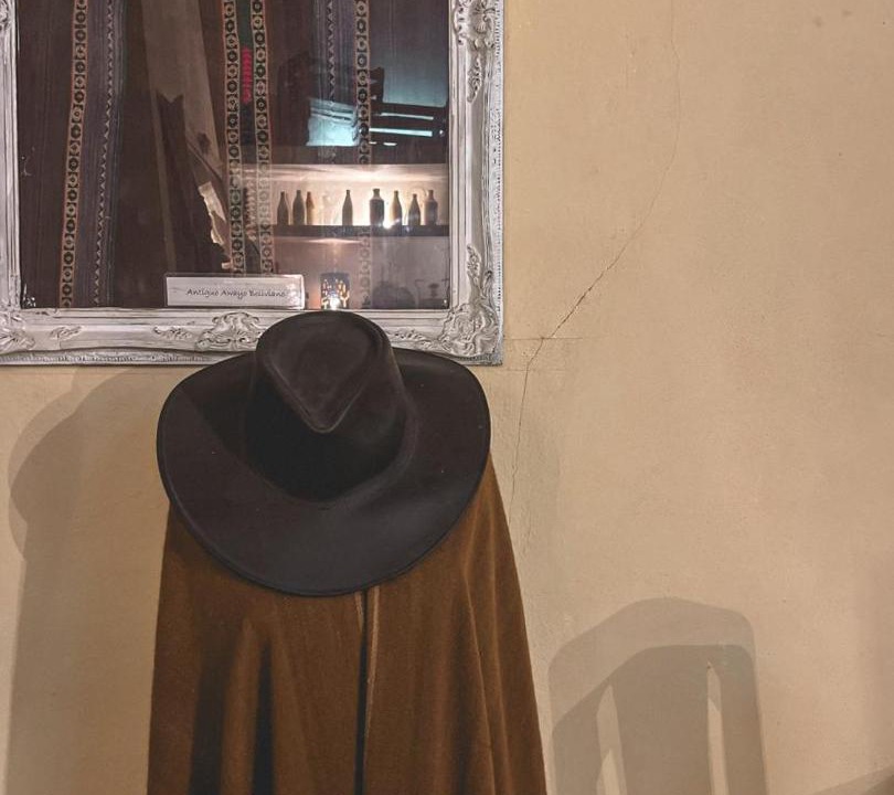 Photo of Others in Fray Mamerto Esquiu